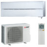 Кондиционеры Настенный кондиционер Mitsubishi Electric MSZ-LN60VG2 / MUZ-LN60VG серии LN