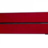 Кондиционеры Настенный кондиционер Mitsubishi Electric MSZ-LN60VG2 / MUZ-LN60VG серии LN