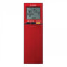 Кондиционеры Настенный кондиционер Mitsubishi Electric MSZ-LN60VG2 / MUZ-LN60VG серии LN