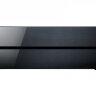 Кондиционеры Настенный кондиционер Mitsubishi Electric MSZ-LN60VG2 / MUZ-LN60VG серии LN