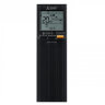 Кондиционеры Настенный кондиционер Mitsubishi Electric MSZ-LN60VG2 / MUZ-LN60VG серии LN