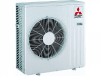 Кондиционеры Mitsubishi Electric MXZ-2F33VF Наружный блок серии MXZ-F_VF