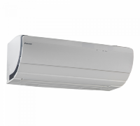 Настенный кондиционер Daikin FTXZ25N / RXZ25N серии FTXZ Ururu Sarara