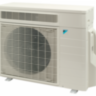 Кондиционеры Настенный кондиционер Daikin FTXZ25N / RXZ25N серии FTXZ Ururu Sarara