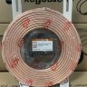 Кондиционеры Рафинированная медная труба 3/8" 9.52х0.81х15000 мм.