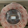 Кондиционеры Рафинированная медная труба 3/4" 19.05х0.89х15000 мм.