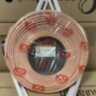 Кондиционеры Рафинированная медная труба 1/4" 6.35х0.76х50000 мм.