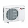 Кондиционеры Настенный кондиционер Mitsubishi Electric MSZ-BT20VG / MUZ-BT20VG серии BT PRO