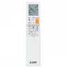 Кондиционеры Настенный кондиционер Mitsubishi Electric MSZ-BT20VG / MUZ-BT20VG серии BT PRO