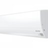 Кондиционеры Настенный кондиционер Mitsubishi Electric MSZ-BT25VG / MUZ-BT25VG серии BT PRO