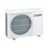 Кондиционеры Настенный кондиционер Mitsubishi Electric MSZ-BT25VG / MUZ-BT25VG серии BT PRO