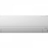 Кондиционеры Настенный кондиционер Mitsubishi Electric MSZ-BT25VG / MUZ-BT25VG серии BT PRO